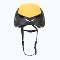 Kask wspinaczkowy Salewa Piuma 3.0 gold 2
