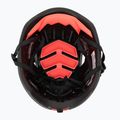 Kask wspinaczkowy Salewa Piuma 3.0 gold 5