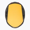 Kask wspinaczkowy Salewa Piuma 3.0 gold 6