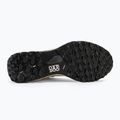 Buty trekkingowe damskie Salewa Puez Mid Ptx oatmeal/oatmeal 4