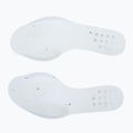 Buty trekkingowe damskie Salewa Puez Mid Ptx oatmeal/oatmeal 9
