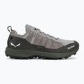 Buty trekkingowe męskie Salewa Pedroc PTX 2