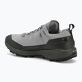 Buty trekkingowe męskie Salewa Pedroc PTX 3
