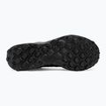 Buty trekkingowe męskie Salewa Pedroc PTX 4