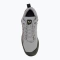 Buty trekkingowe męskie Salewa Pedroc PTX 5