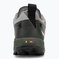 Buty trekkingowe męskie Salewa Pedroc PTX 6