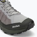 Buty trekkingowe męskie Salewa Pedroc PTX 7