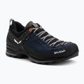 Buty trekkingowe męskie Salewa MTN Trainer 2 GTX blue seal/black