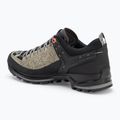 Buty trekkingowe damskie Salewa MTN Trainer 2 GTX shadow/black 3