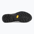 Buty trekkingowe damskie Salewa MTN Trainer 2 GTX shadow/black 4