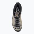 Buty trekkingowe damskie Salewa MTN Trainer 2 GTX shadow/black 5