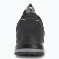 Buty trekkingowe damskie Salewa MTN Trainer 2 GTX shadow/black 6