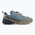 Buty do biegania męskie DYNAFIT Traverse rock khaki/storm blue 2