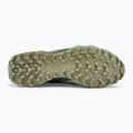 Buty do biegania męskie DYNAFIT Feline SL yerba/thyme 4