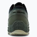 Buty do biegania męskie DYNAFIT Feline SL yerba/thyme 6