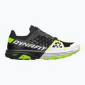 Buty do biegania DYNAFIT Alpine DNA 2 nimbus/black out