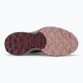 Buty do biegania damskie DYNAFIT Ultra 50 burgundy/sage 4