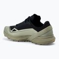 Buty do biegania męskie DYNAFIT Ultra 50 GTX rock khaki/black out 3