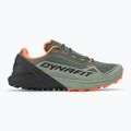 Buty do biegania męskie DYNAFIT Ultra 50 GTX yerba/thyme 2