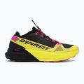 Buty do biegania DYNAFIT Ultra DNA flu yelow/black out 2