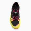 Buty do biegania DYNAFIT Ultra DNA flu yelow/black out 5