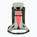 Plecak trekkingowy Salewa Alp Trainer 35+3 shadow/dark olive 2