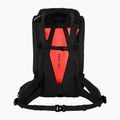 Plecak trekkingowy Salewa Alp Trainer 25 l black out 2