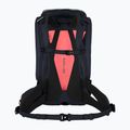 Plecak trekkingowy Salewa Alp Trainer 25 l java blue 2
