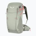 Plecak turystyczny damski Salewa Alp Trainer 20 l shadow