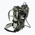 Nosidełko turystyczne Salewa Pìcol Child Carrier dark olive 2