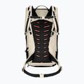 Plecak trekkingowy damski Salewa Puez 32+5 l black out/oatmeal 2