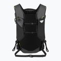 Plecak do biegania DYNAFIT Elevation 20 l black out 2