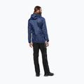 Kurtka hybrydowa męska Salewa Ortles Hyb TWR dark denim/0910 3