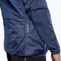 Kurtka hybrydowa męska Salewa Ortles Hyb TWR dark denim/0910 6