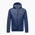 Kurtka hybrydowa męska Salewa Ortles Hyb TWR dark denim/0910 7