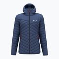 Kurtka ocieplana męska Salewa Brenta Rds Dwn dark denim