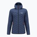 Kurtka ocieplana męska Salewa Brenta Rds Dwn dark denim