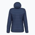 Kurtka ocieplana męska Salewa Brenta Rds Dwn dark denim 2