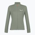 Bluza trekkingowa damska Salewa Puez PL shadow
