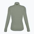 Bluza trekkingowa damska Salewa Puez PL shadow 2