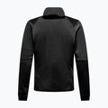 Bluza męska Salewa Sella Crevasse Hd black out 2