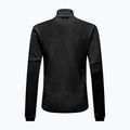 Bluza damska Salewa Sella Crevasse black out 2
