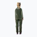 Bluza skiturowa damska DYNAFIT Radical Polartec sage 3