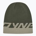 Czapka zimowa DYNAFIT FT thyme 2