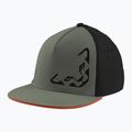 Czapka z daszkiem DYNAFIT Tech Trucker sage