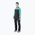 Bluza damska DYNAFIT Ridge Thermal Hoody marine blue blueberry 2