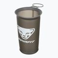 Kubek składany DYNAFIT Race 200 ml black