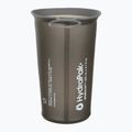 Kubek składany DYNAFIT Race 200 ml black 2
