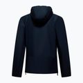 Kurtka ocieplana męska Salewa Puez Catinaccio 2 TWR HD navy blazer 7