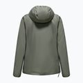 Kurtka ocieplana damska Salewa Puez Catinaccio 2 TWR HD shadow 8